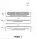 Fig. 05 - SYSTEMS AND METHODS FOR PERFORMING AN ACTION BASED ON USER INTERACTION WITH A GRAPHICAL PRESENTATION