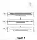 Fig. 06 - SYSTEMS AND METHODS FOR PERFORMING AN ACTION BASED ON USER INTERACTION WITH A GRAPHICAL PRESENTATION