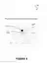 Fig. 07 - SYSTEMS AND METHODS FOR PERFORMING AN ACTION BASED ON USER INTERACTION WITH A GRAPHICAL PRESENTATION