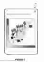 Fig. 08 - SYSTEMS AND METHODS FOR PERFORMING AN ACTION BASED ON USER INTERACTION WITH A GRAPHICAL PRESENTATION