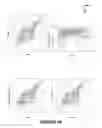 Fig. 11 - SYSTEMS AND METHODS FOR PERFORMING AN ACTION BASED ON USER INTERACTION WITH A GRAPHICAL PRESENTATION