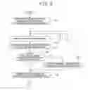 Fig. 10 - ADVERTISEMENT DISTRIBUTION DEVICE, TERMINAL, ADVERTISEMENT DISTRIBUTION SYSTEM, ADVERTISEMENT DISTRIBUTION METHOD, AND DATA PROCESSING METHOD