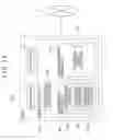 Fig. 13 - ADVERTISEMENT DISTRIBUTION DEVICE, TERMINAL, ADVERTISEMENT DISTRIBUTION SYSTEM, ADVERTISEMENT DISTRIBUTION METHOD, AND DATA PROCESSING METHOD