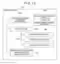 Fig. 16 - ADVERTISEMENT DISTRIBUTION DEVICE, TERMINAL, ADVERTISEMENT DISTRIBUTION SYSTEM, ADVERTISEMENT DISTRIBUTION METHOD, AND DATA PROCESSING METHOD