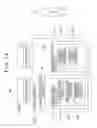 Fig. 20 - ADVERTISEMENT DISTRIBUTION DEVICE, TERMINAL, ADVERTISEMENT DISTRIBUTION SYSTEM, ADVERTISEMENT DISTRIBUTION METHOD, AND DATA PROCESSING METHOD