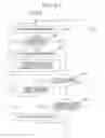 Fig. 25 - ADVERTISEMENT DISTRIBUTION DEVICE, TERMINAL, ADVERTISEMENT DISTRIBUTION SYSTEM, ADVERTISEMENT DISTRIBUTION METHOD, AND DATA PROCESSING METHOD