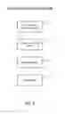 Fig. 05 - Methods and apparatuses for pay for deal advertisements