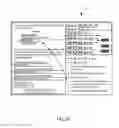 Fig. 09 - Methods and apparatuses for pay for deal advertisements