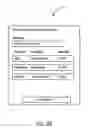 Fig. 10 - Methods and apparatuses for pay for deal advertisements