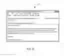 Fig. 12 - Methods and apparatuses for pay for deal advertisements