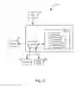 Fig. 13 - Methods and apparatuses for pay for deal advertisements