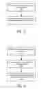 Fig. 14 - Methods and apparatuses for pay for deal advertisements