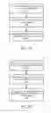 Fig. 15 - Methods and apparatuses for pay for deal advertisements