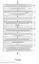 Fig. 24 - Methods and apparatuses for pay for deal advertisements