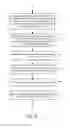 Fig. 26 - Methods and apparatuses for pay for deal advertisements