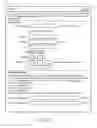 Fig. 33 - Methods and apparatuses for pay for deal advertisements