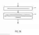 Fig. 37 - Methods and apparatuses for pay for deal advertisements