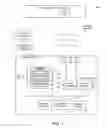 Fig. 02 - ELECTRONIC COUPON DISTRIBUTION AND REDEMPTION VIA ACOUSTIC COMMUNICATION