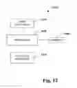 Fig. 13 - Methods for discounting goods and services