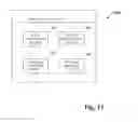 Fig. 14 - Methods for discounting goods and services