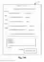 Fig. 16 - Methods for discounting goods and services