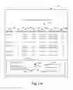Fig. 17 - Methods for discounting goods and services