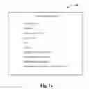 Fig. 19 - Methods for discounting goods and services