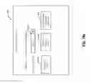 Fig. 21 - Methods for discounting goods and services