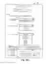 Fig. 24 - Methods for discounting goods and services
