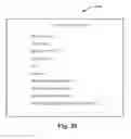 Fig. 26 - Methods for discounting goods and services