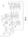 Fig. 31 - Methods for discounting goods and services