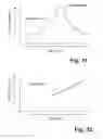 Fig. 35 - Methods for discounting goods and services