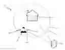 Fig. 01 - METHOD OF DELIVERING EFFECTIVE MOBILE ADVERTISING