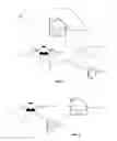 Fig. 02 - METHOD OF DELIVERING EFFECTIVE MOBILE ADVERTISING