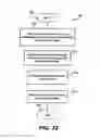 Fig. 23 - Third-party provider method and system