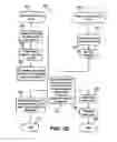 Fig. 26 - Third-party provider method and system