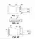 Fig. 33 - Third-party provider method and system