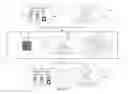 Fig. 07 - Method and System for Authenticating and Redeeming Electronic Transactions
