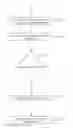 Fig. 01 - METHOD AND SYSTEM FOR MANAGING A MORTGAGE REBATE TRANSACTION CARD ACCOUNT