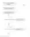 Fig. 02 - METHOD AND SYSTEM FOR MANAGING A MORTGAGE REBATE TRANSACTION CARD ACCOUNT