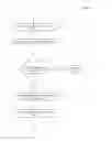 Fig. 03 - METHOD AND SYSTEM FOR MANAGING A MORTGAGE REBATE TRANSACTION CARD ACCOUNT