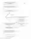 Fig. 05 - METHOD AND SYSTEM FOR MANAGING A MORTGAGE REBATE TRANSACTION CARD ACCOUNT