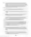 Fig. 06 - METHOD AND SYSTEM FOR MANAGING A MORTGAGE REBATE TRANSACTION CARD ACCOUNT