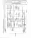 Fig. 05 - Mobile device marketing and advertising platforms, methods, and systems