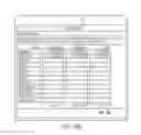 Fig. 07 - Mobile device marketing and advertising platforms, methods, and systems