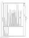 Fig. 12 - Mobile device marketing and advertising platforms, methods, and systems