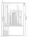 Fig. 15 - Mobile device marketing and advertising platforms, methods, and systems