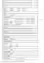 Fig. 23 - Mobile device marketing and advertising platforms, methods, and systems