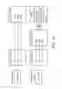 Fig. 31 - Mobile device marketing and advertising platforms, methods, and systems