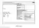 Fig. 33 - Mobile device marketing and advertising platforms, methods, and systems